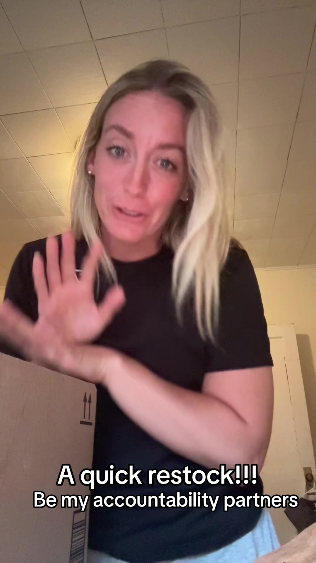 @fitnursebrei_