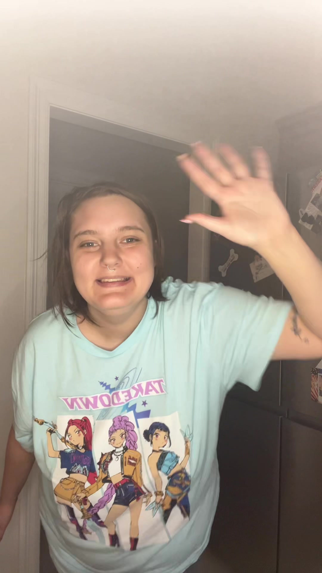@Alex