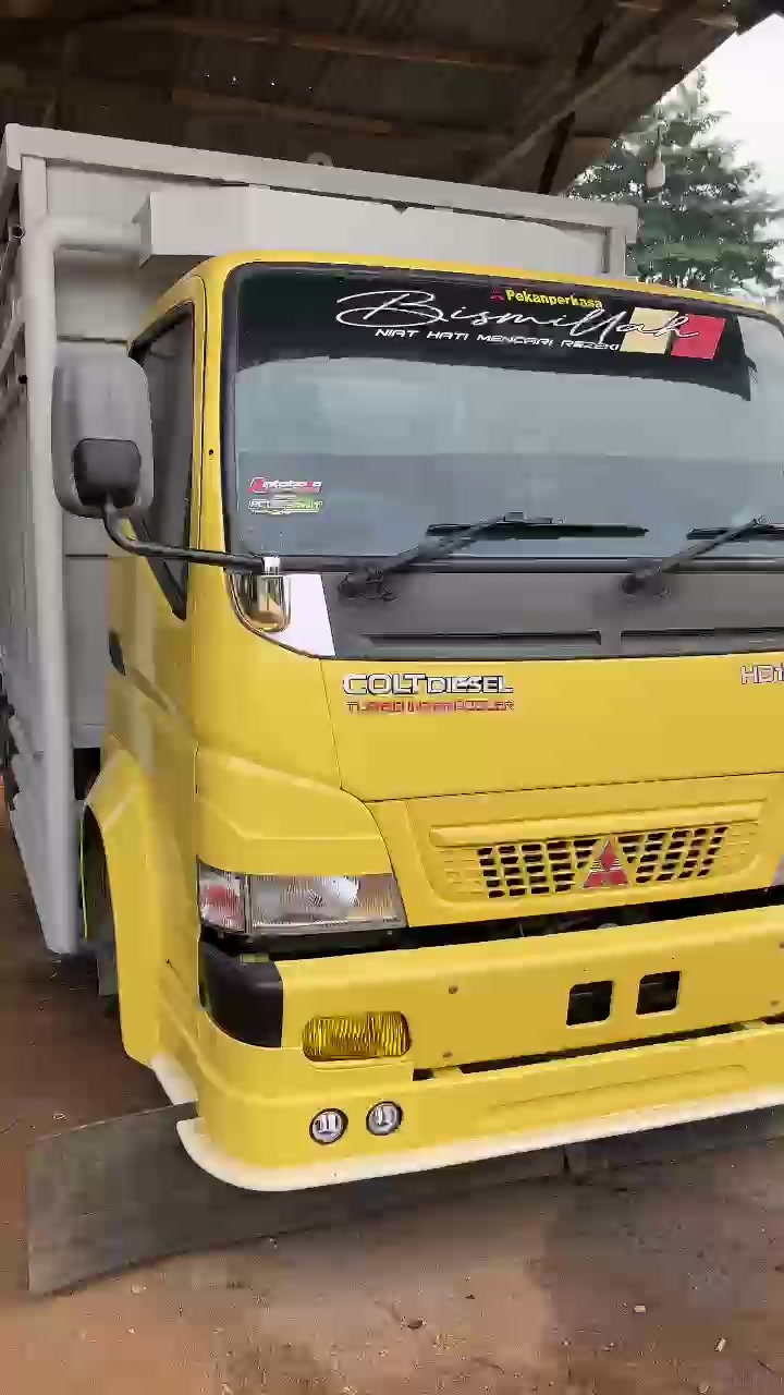 @NIAGA RIAU