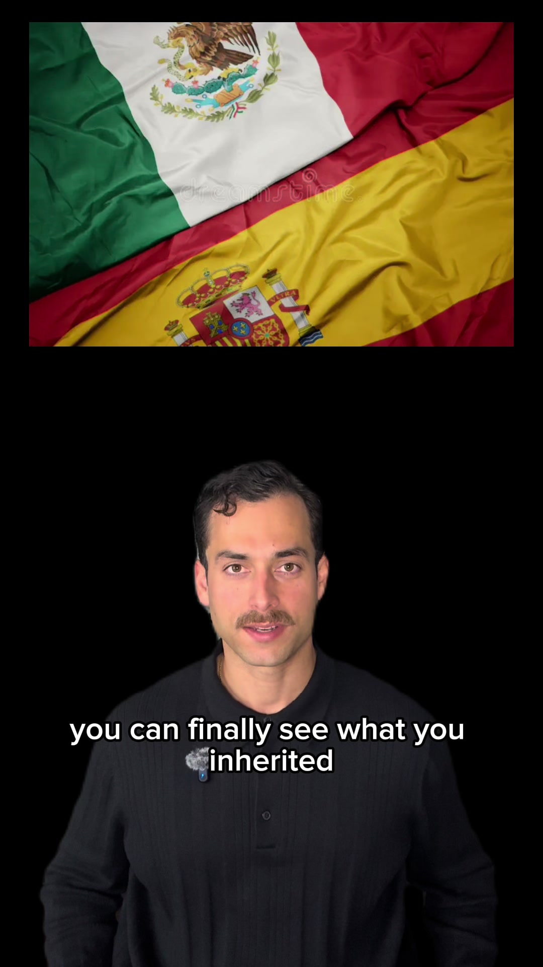 @Hispanic Empire