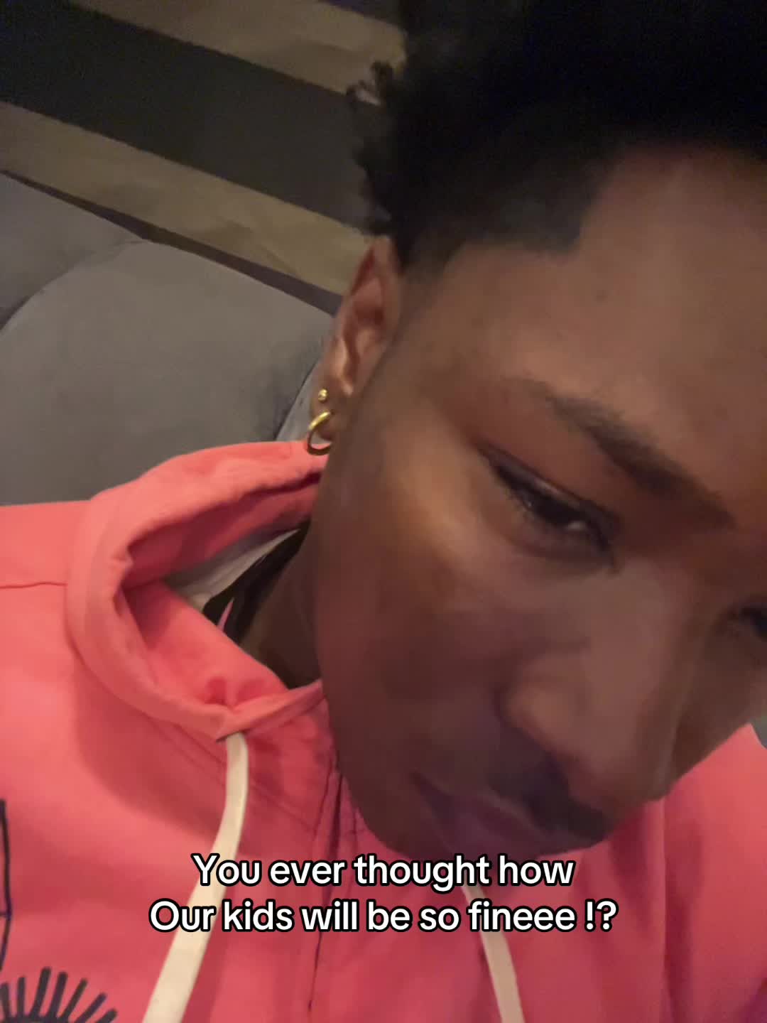 @Tenny