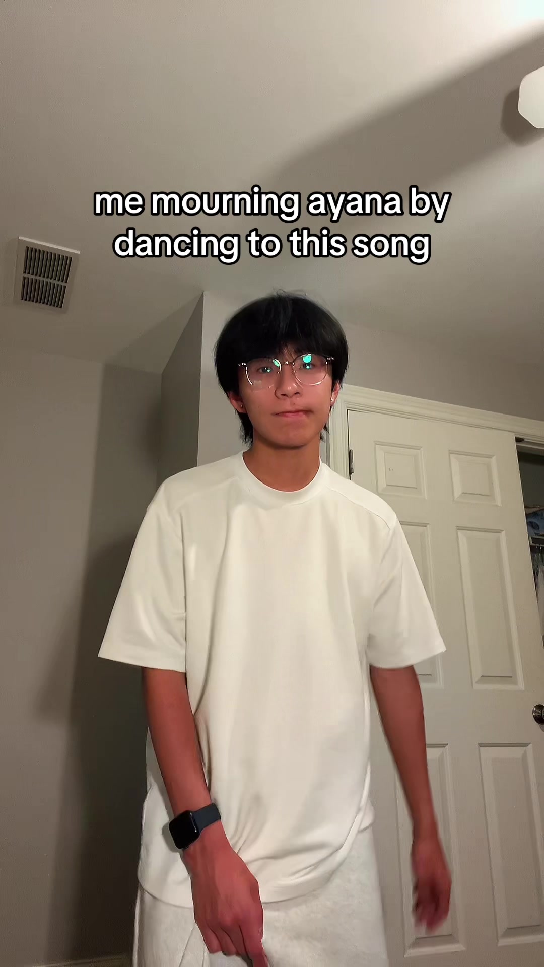 @dan