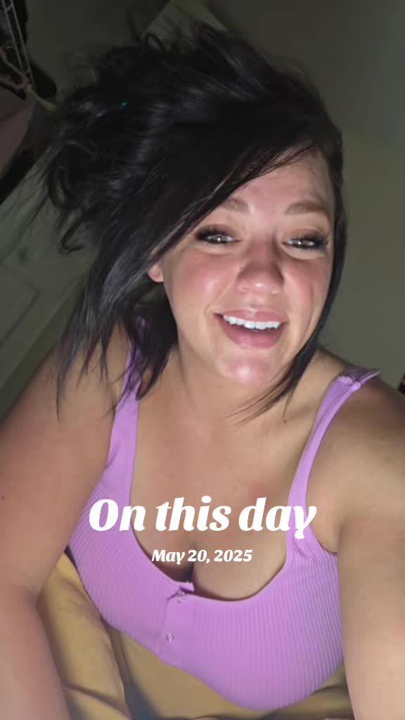 @Hi6Beast!