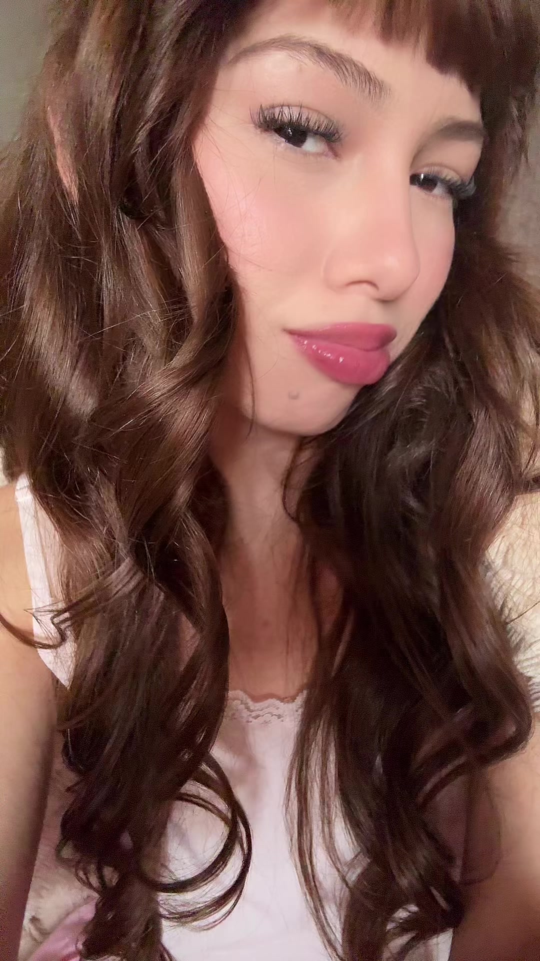 @💗