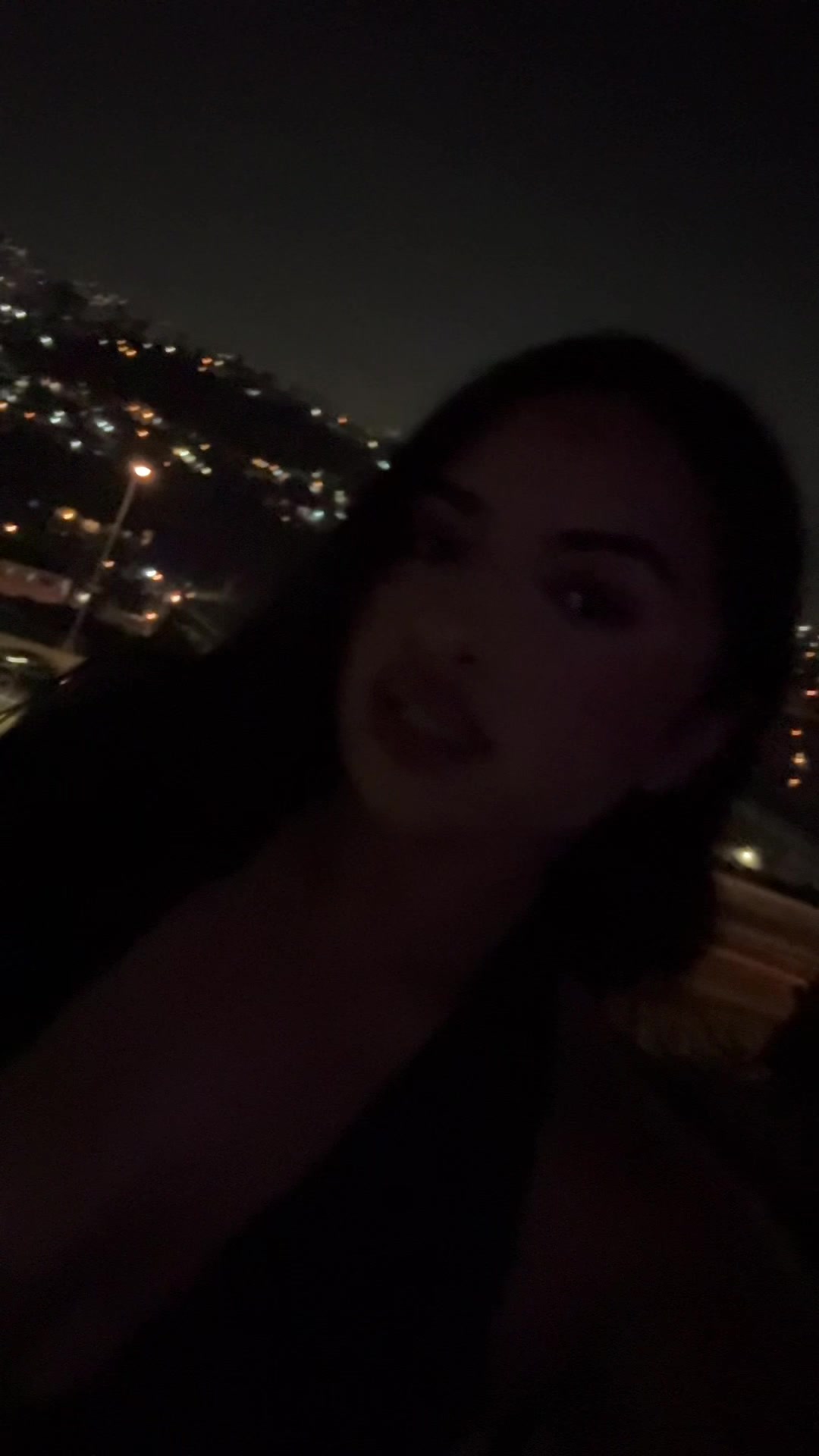 @Kaylitaaa