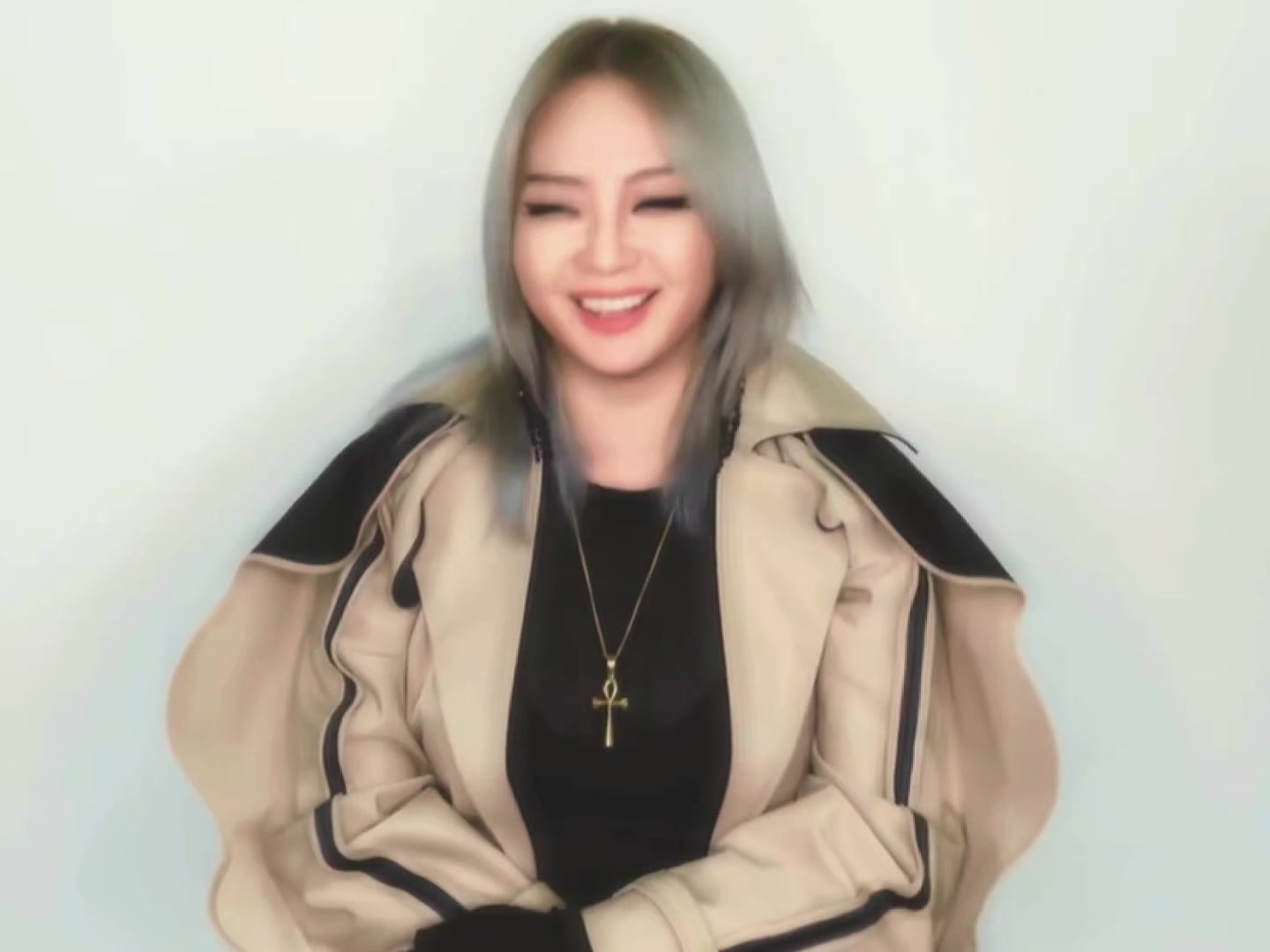 @𝓒𝓸𝓸𝓵𝓰𝓲𝓻𝓵🦋