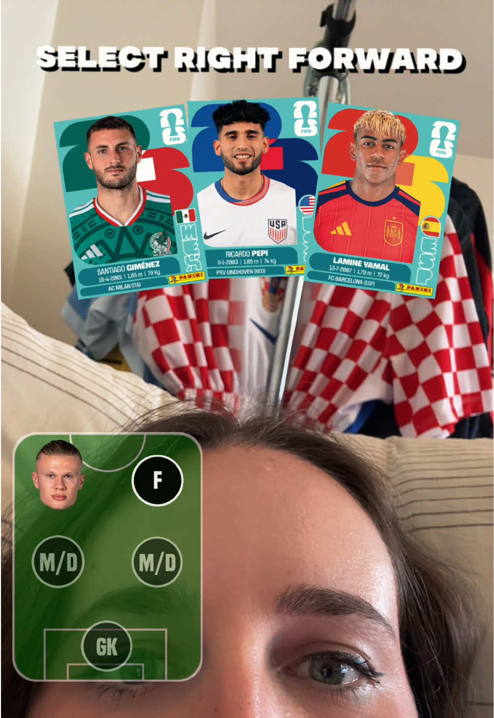 @Kacee