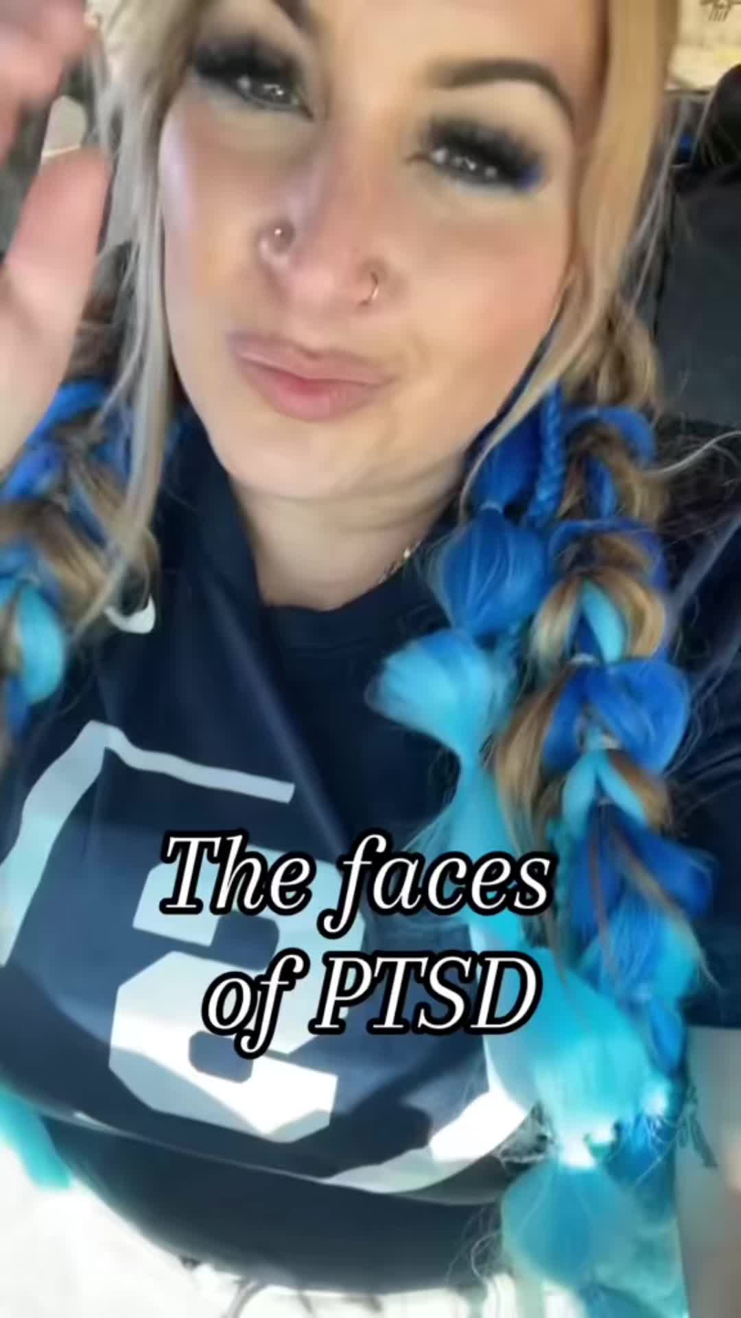 @🖤𝓡𝓪𝓶𝓸𝓼❤️