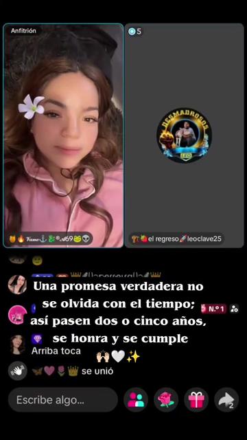 @👑⸙ᥫ᭡ϝҽɾɾҽιɾαᥫ᭡⸙👑