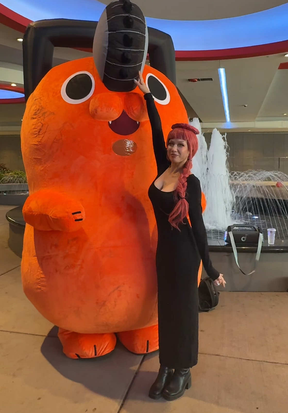 @meowggirl