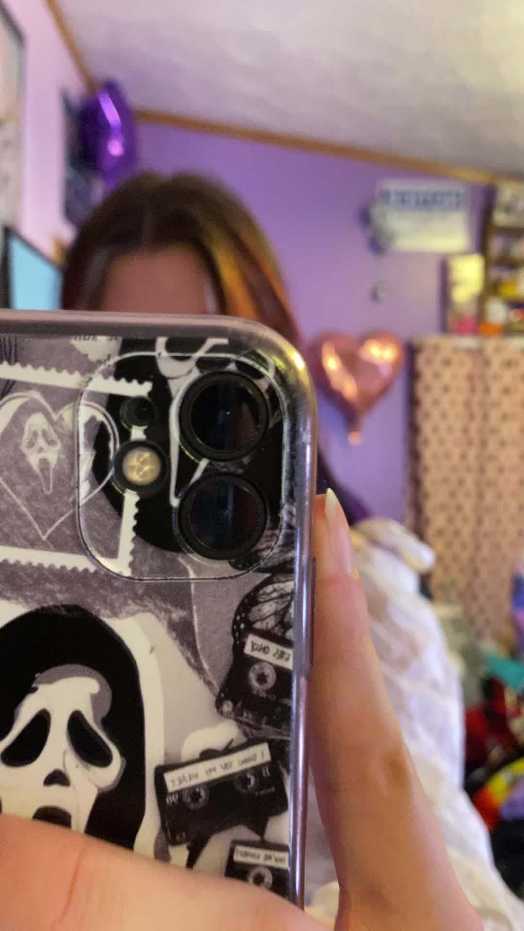 @sophia diotalevi