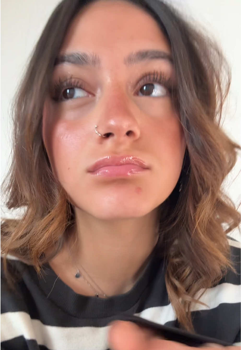 @alara