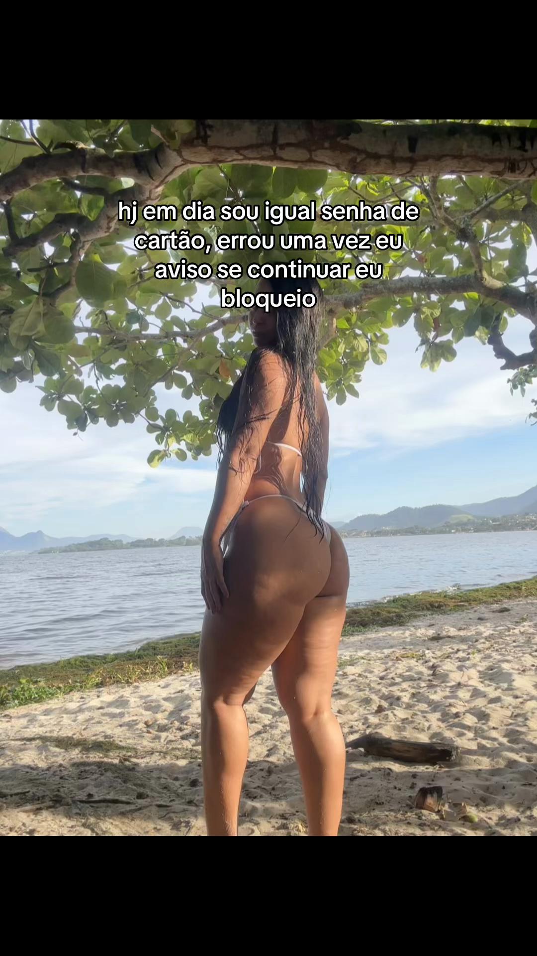 @cazuniangelica