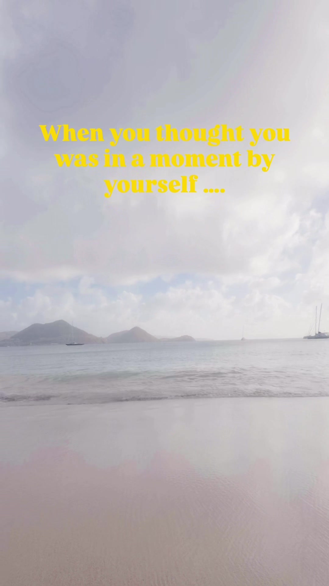 @Whitebirchtiktok