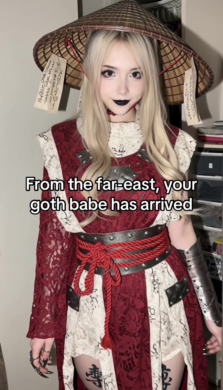 @Anna