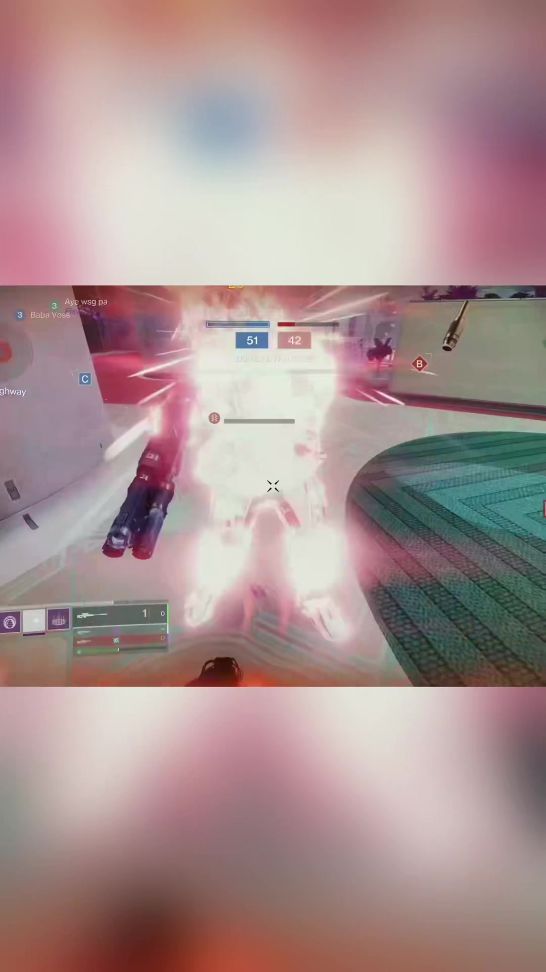 @ihysiayerontwitch