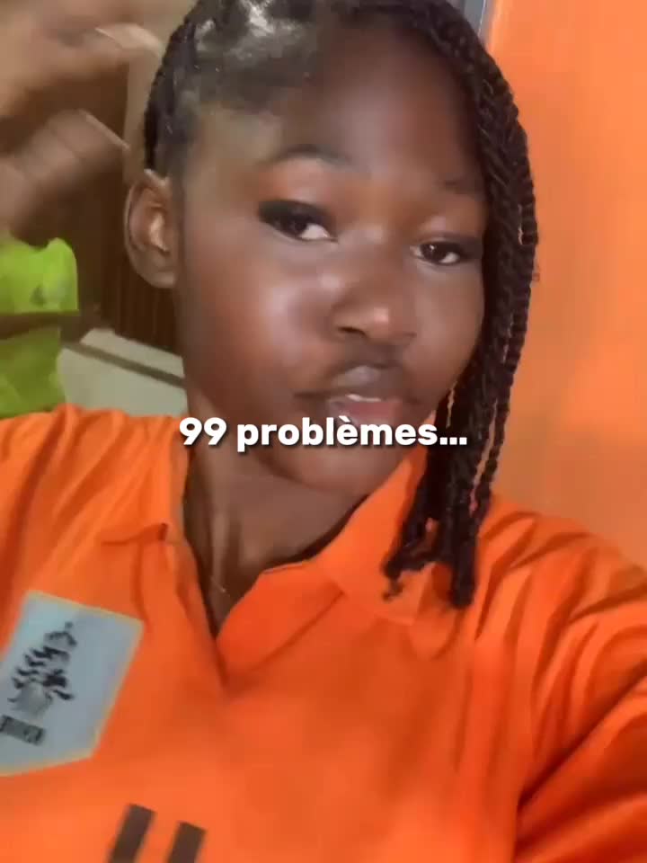 @OLIVIA 🌸