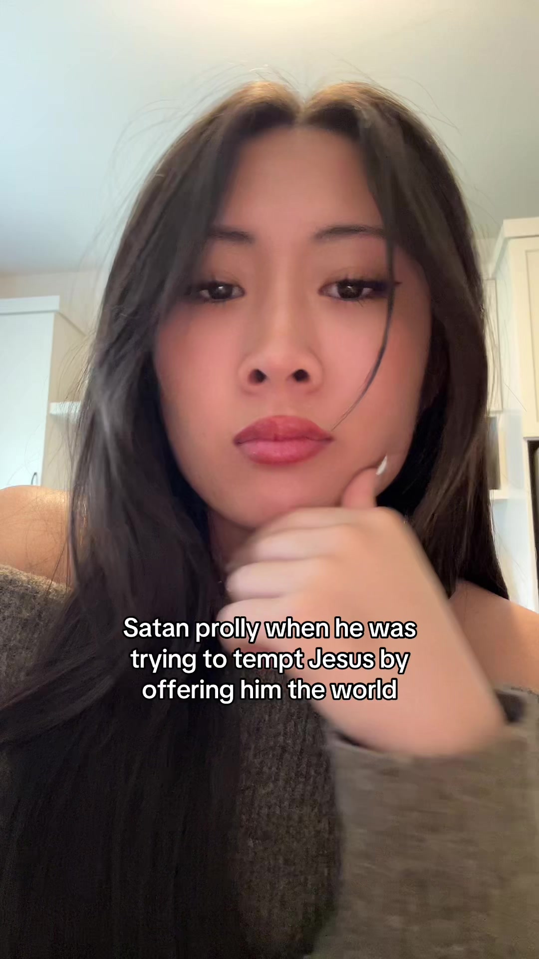@zoeee