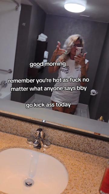 @Cray