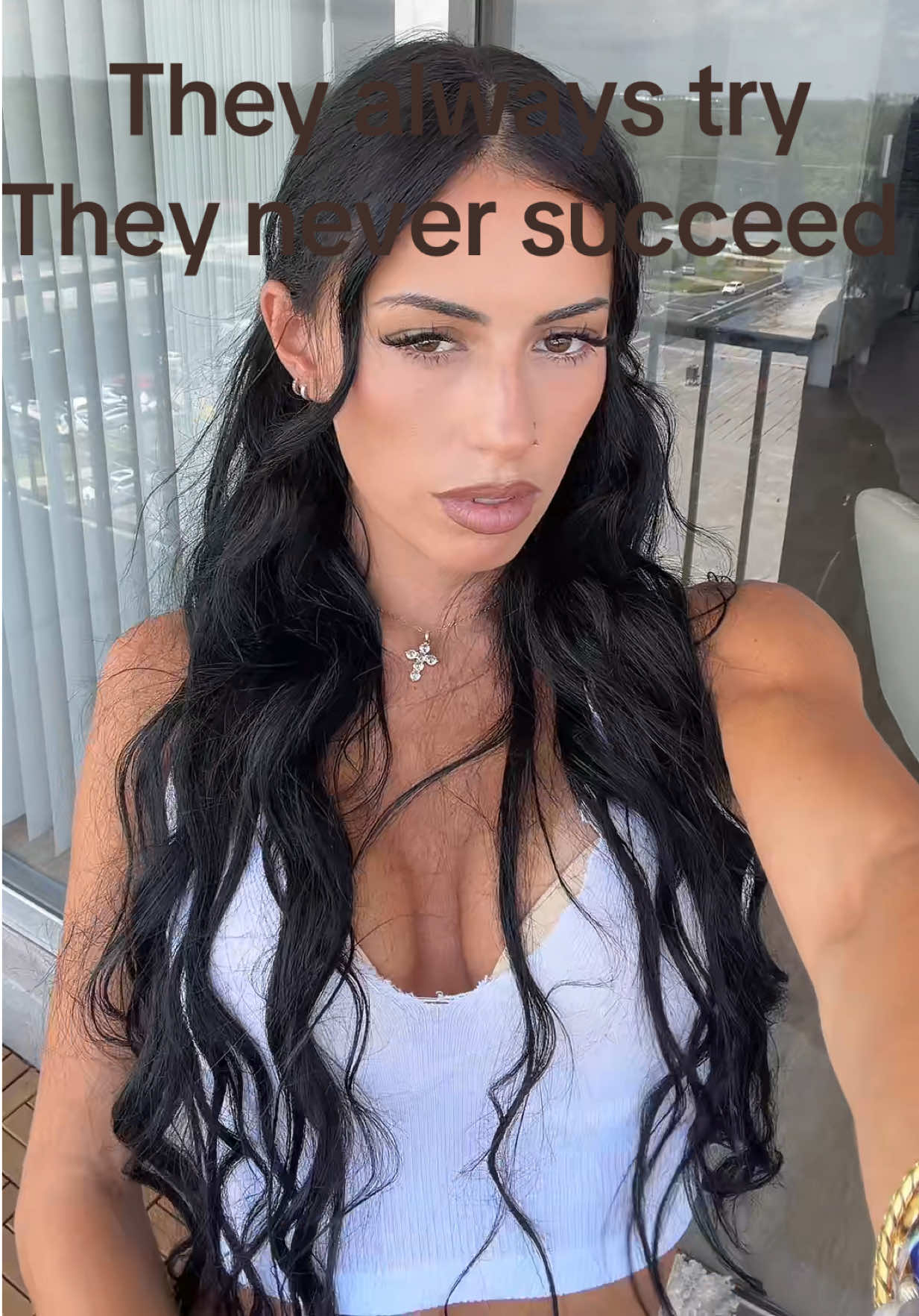 @latinakoukla