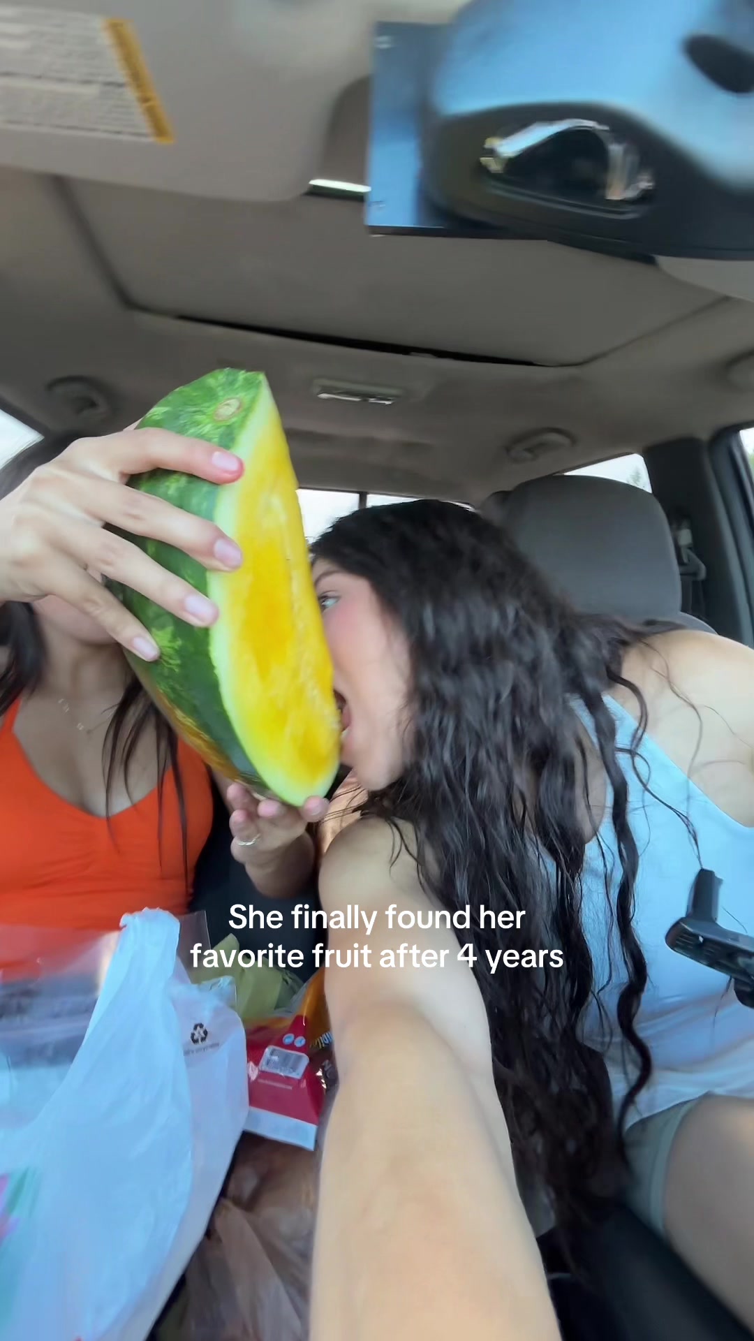 @janet.arevalos