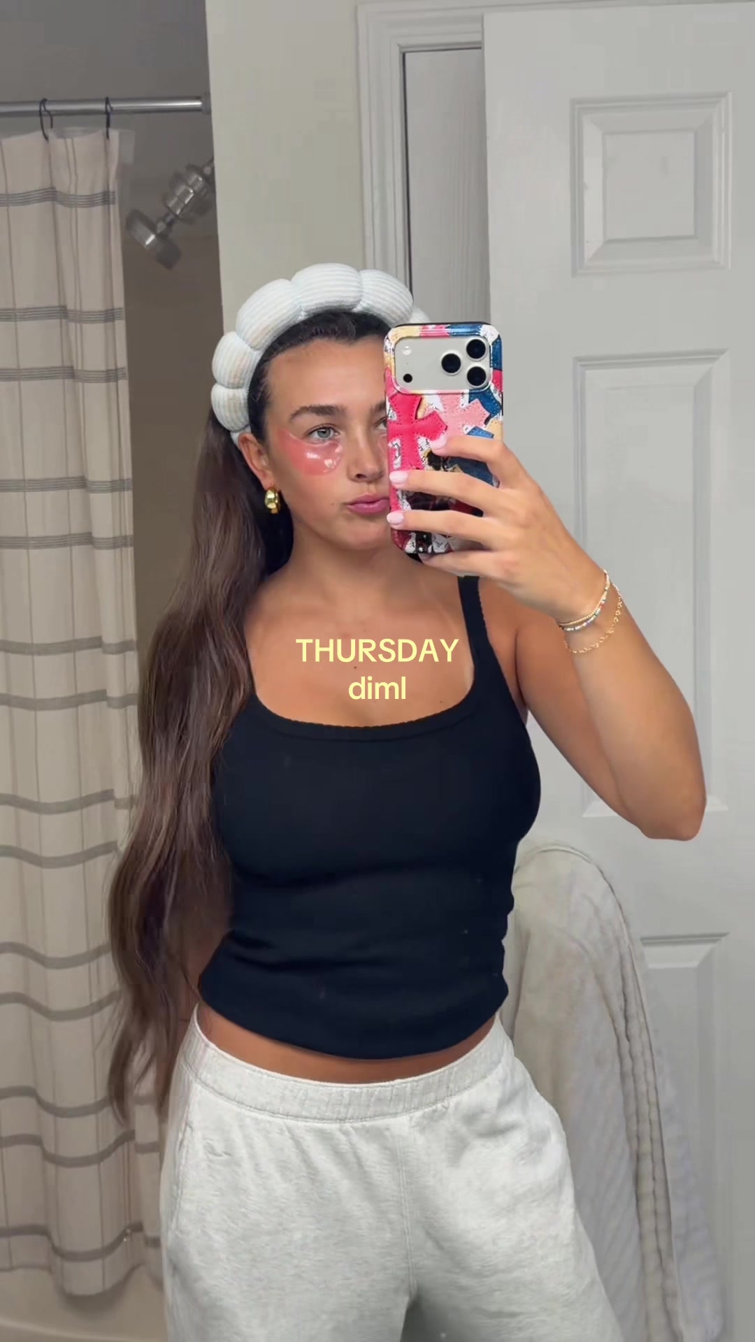 @bellebrownnn
