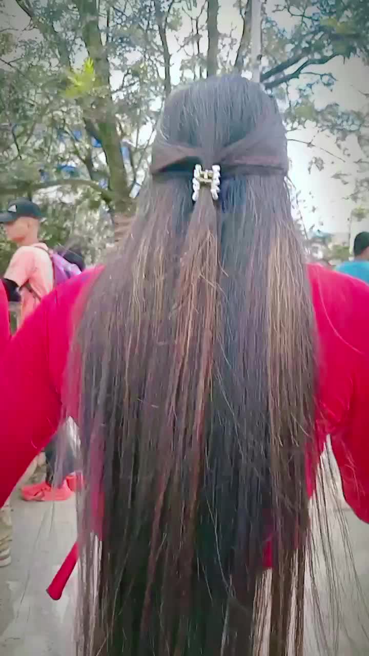 @𝖒𝖚𝖙𝖚........🕊️