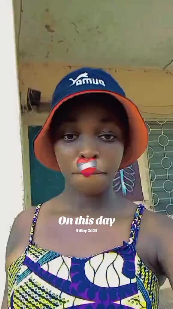 @King proht omomary 💖💗💔💯💯