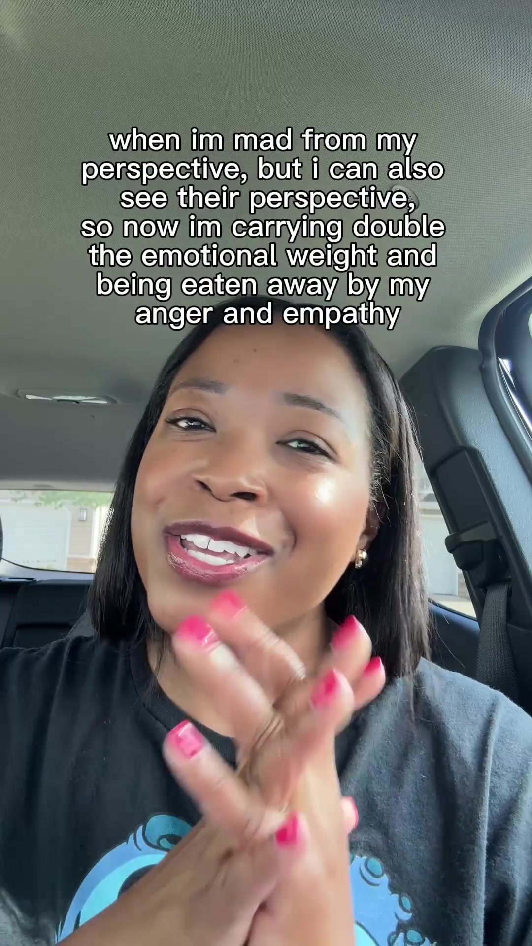 @imjustkesha