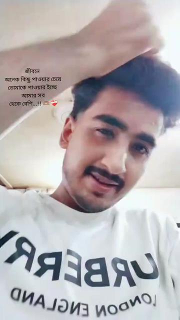 @Baijid Khan ❤️🔥