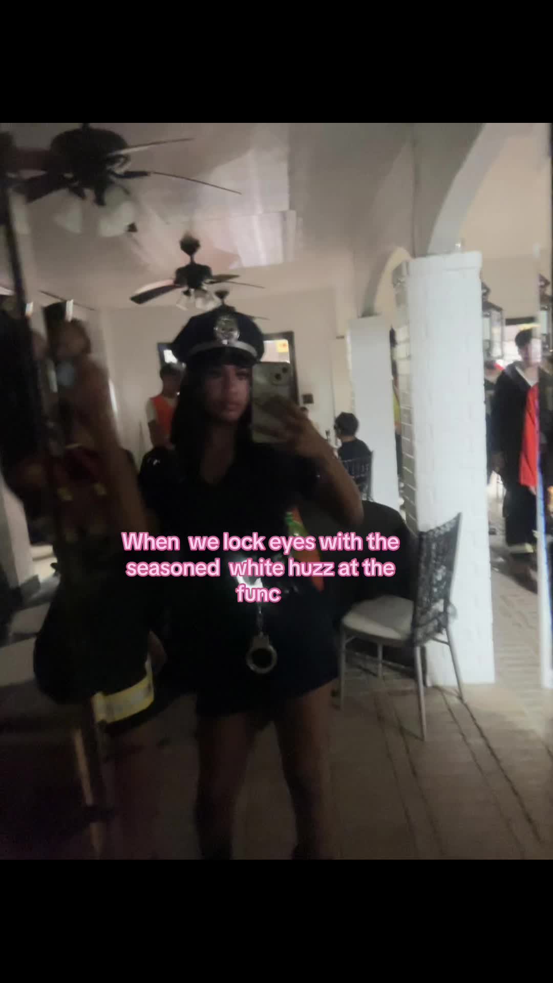 @Shh