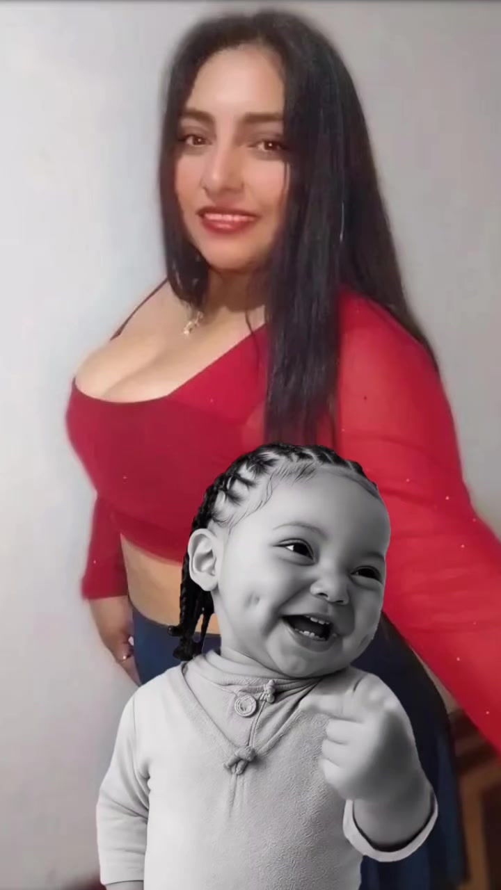 @Maribel593🇪🇨