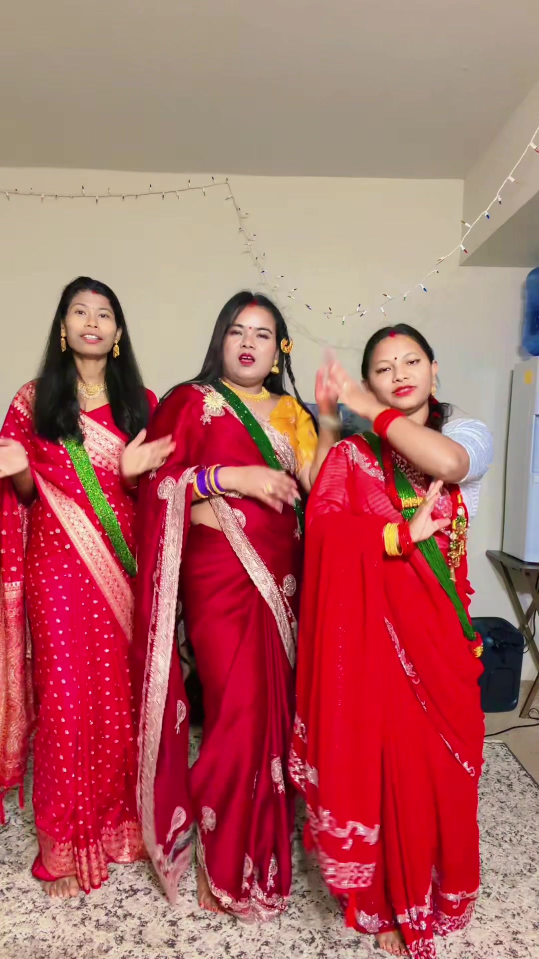@Laxmi kumari chaudhary