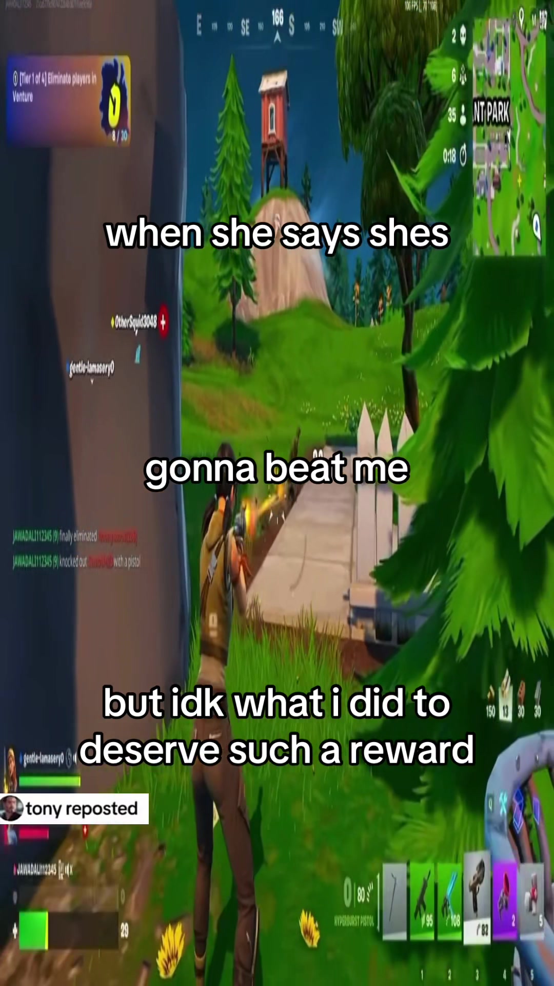 @ray