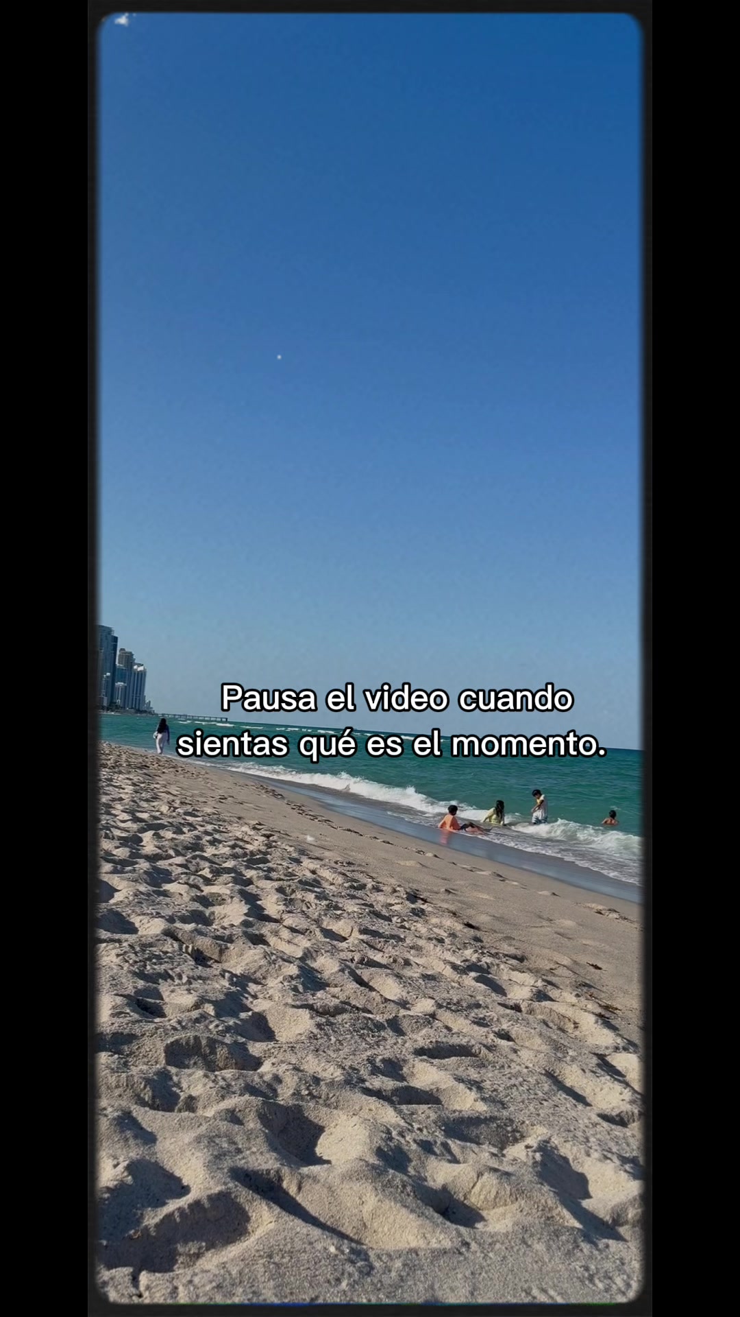 @Carolay Fuentes