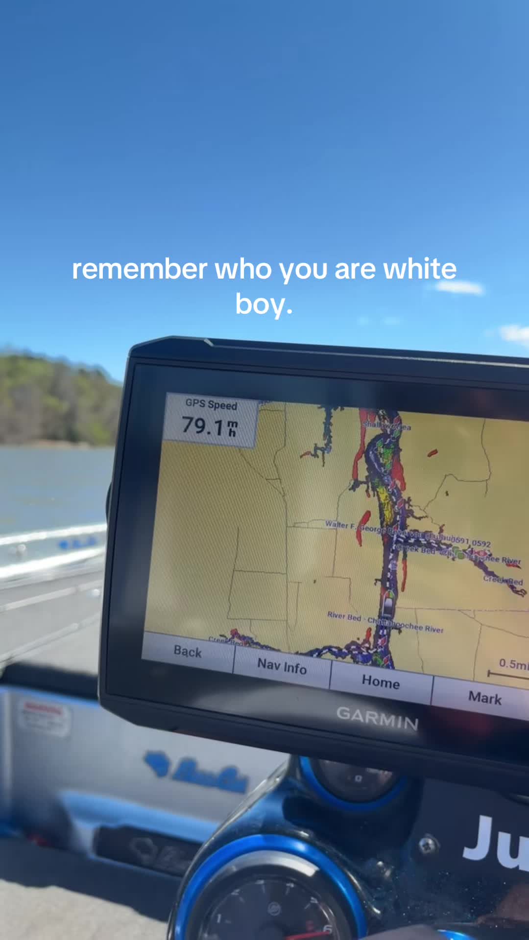 @Charlie