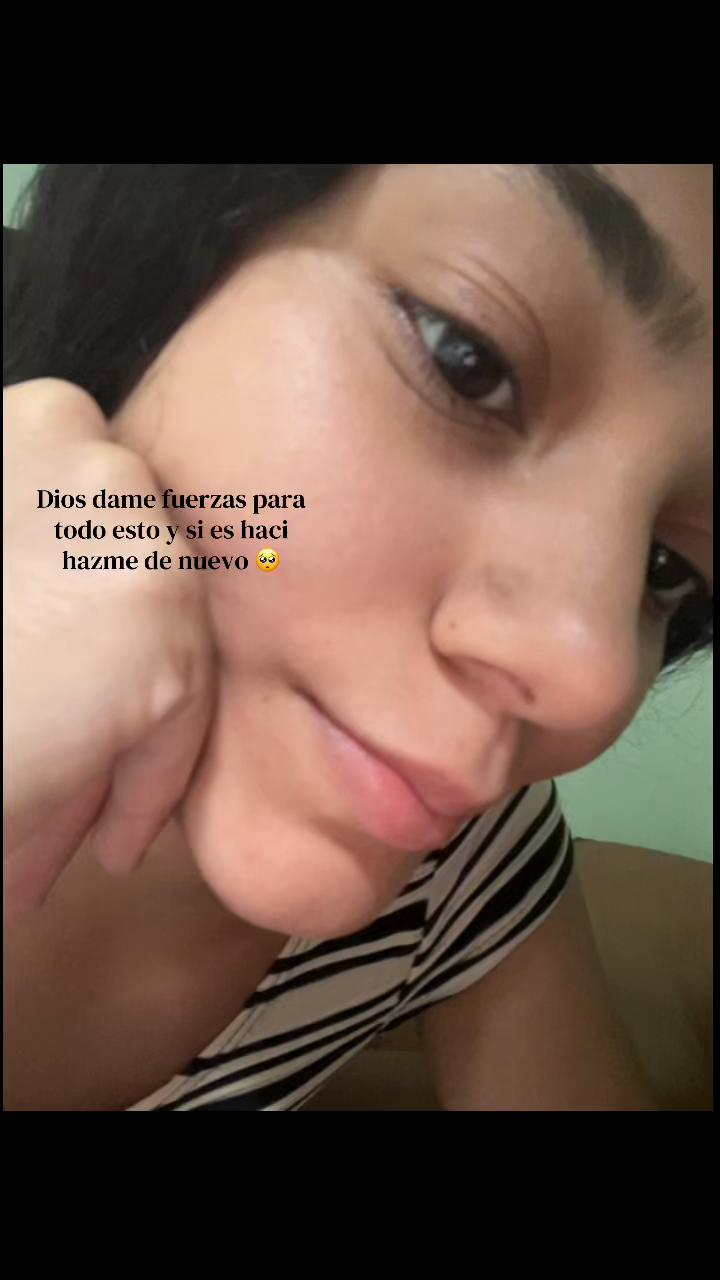 @Dayi prada