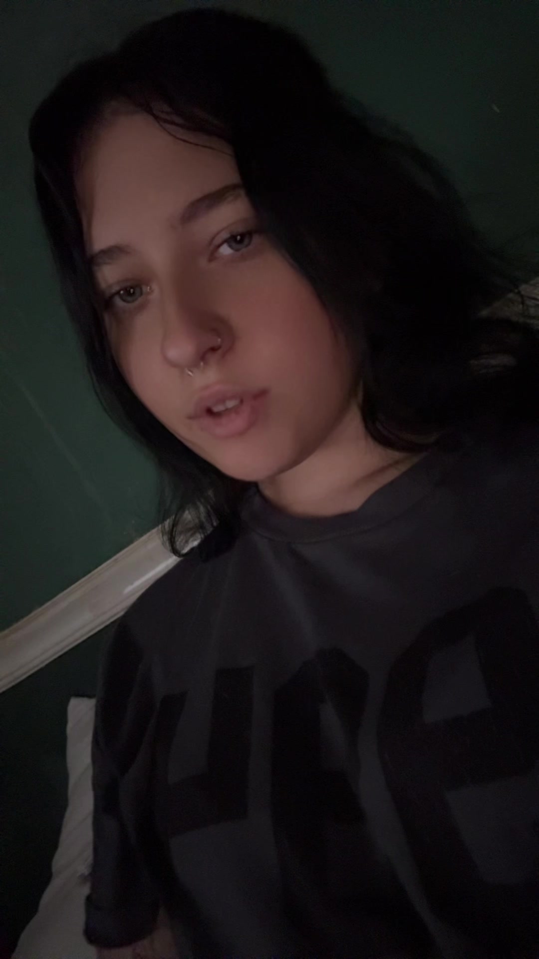 @💕 Jenna 💕