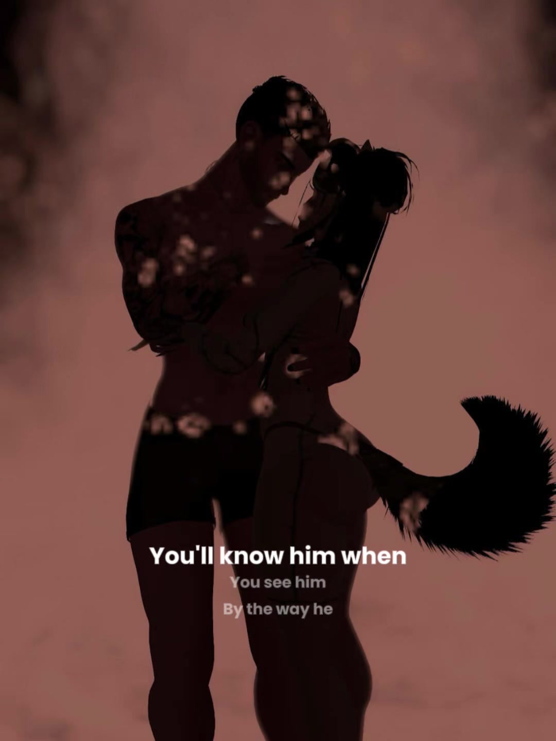 @EinTheWolf