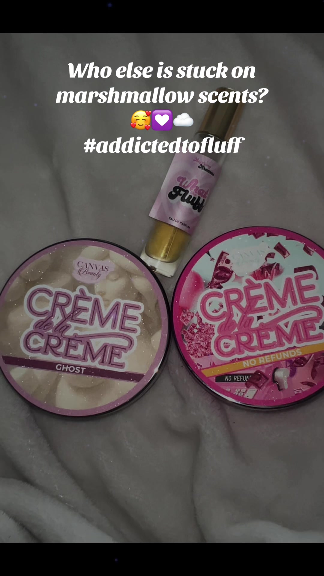 @IBeatFacesBeauty