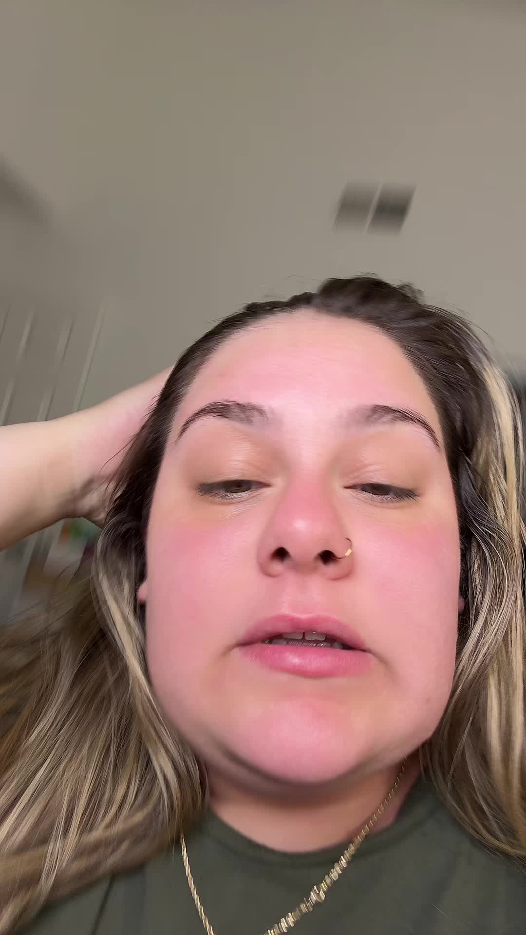 @Christinaa 🇬🇷
