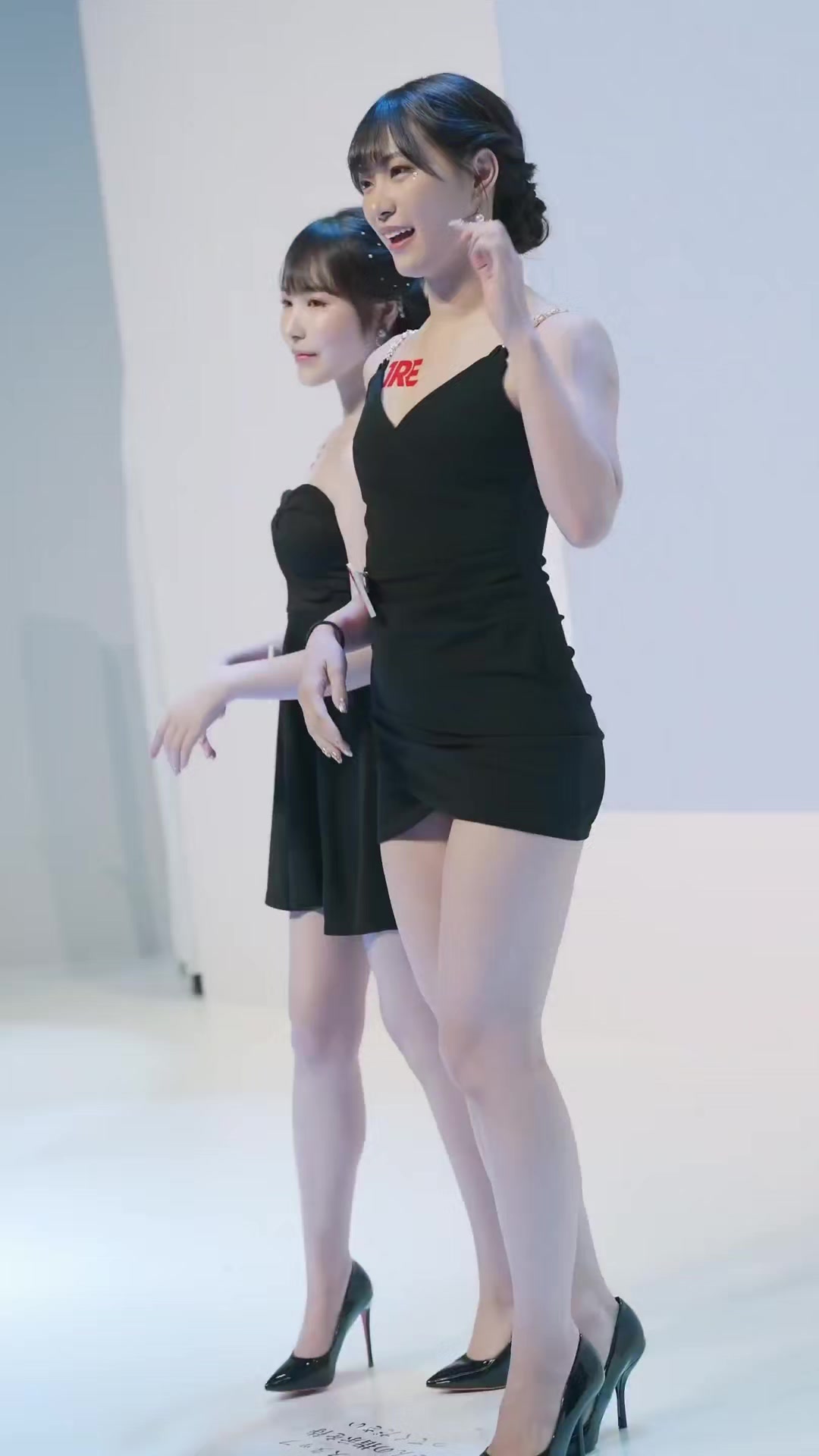 @Sống Cho Hết Đời Thanh Xu&acirc;n