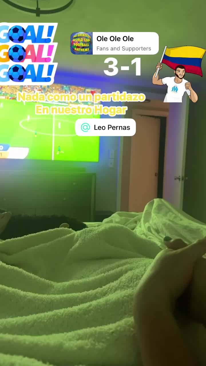 @Liyipao