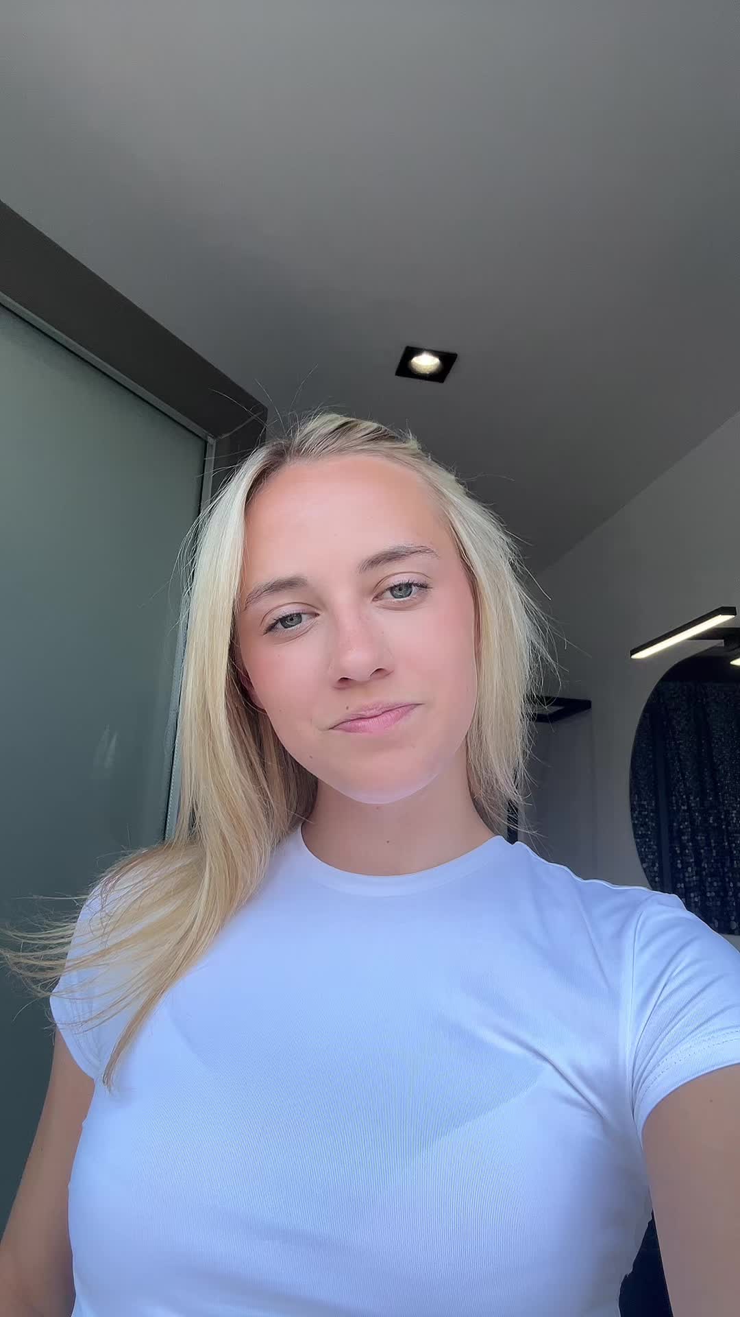 @C