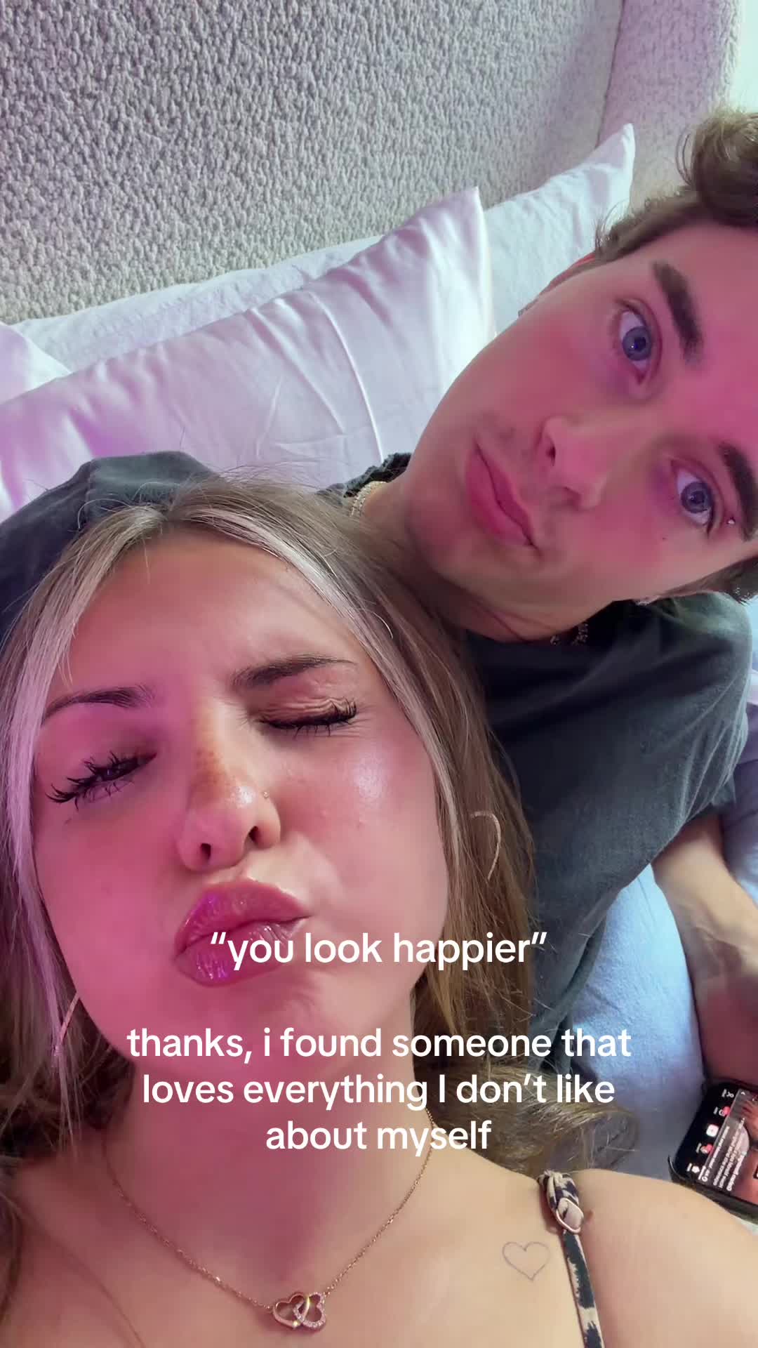 @Piper