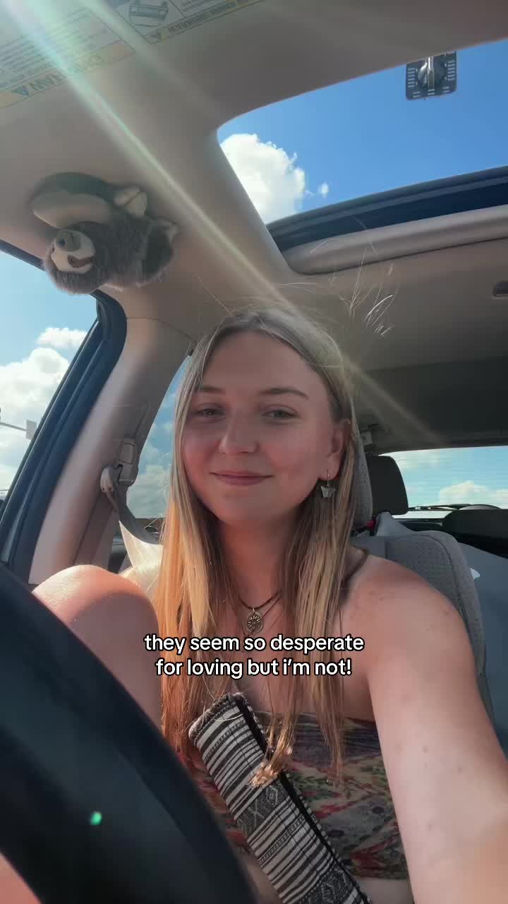 @jaquelynmakesadifference