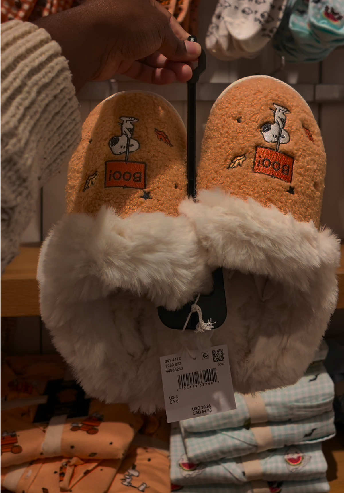 @Roanna | Cozy Corner 🍂🧸🕯️