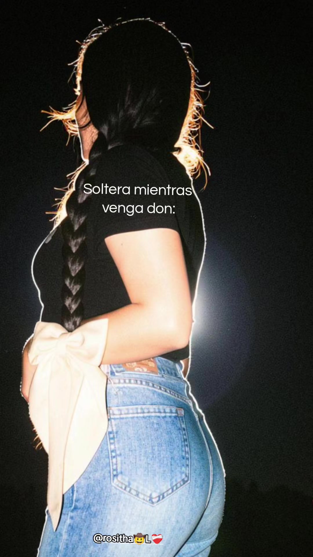 @rositha🤠L❤️&zwj;🩹