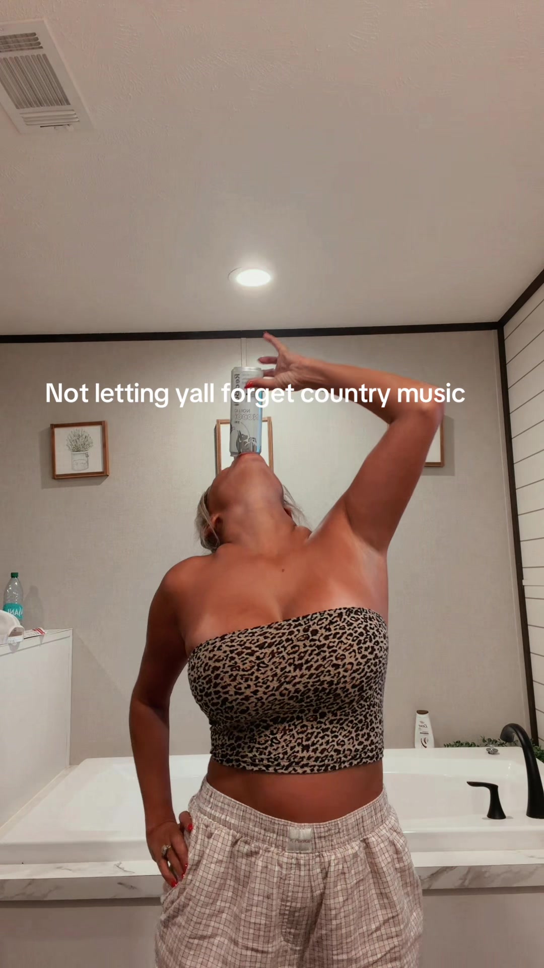 @CC 🐆🍒