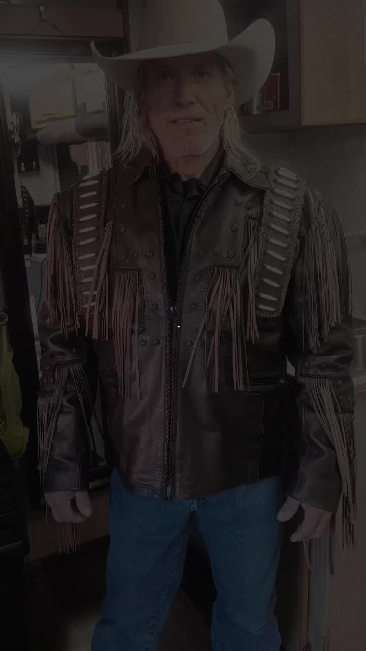 @(AKA BOBBY)